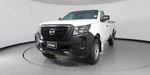 Nissan Np300 2.5 NP300 PICK UP Pickup 2023