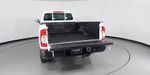 Nissan Np300 2.5 NP300 PICK UP Pickup 2023