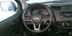 Nissan Np300 2.5 NP300 PICK UP Pickup 2023