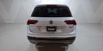 Volkswagen Tiguan 2.0 HIGHLINE DCT Suv 2018