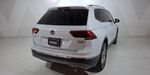 Volkswagen Tiguan 2.0 HIGHLINE DCT Suv 2018