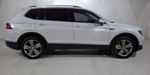 Volkswagen Tiguan 2.0 HIGHLINE DCT Suv 2018