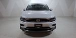 Volkswagen Tiguan 2.0 HIGHLINE DCT Suv 2018