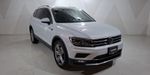 Volkswagen Tiguan 2.0 HIGHLINE DCT Suv 2018