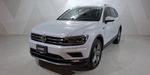 Volkswagen Tiguan 2.0 HIGHLINE DCT Suv 2018