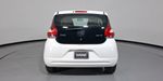 Fiat Mobi 1.0 LIKE Hatchback 2020