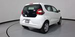 Fiat Mobi 1.0 LIKE Hatchback 2020