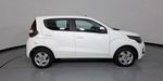 Fiat Mobi 1.0 LIKE Hatchback 2020