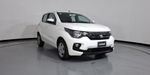 Fiat Mobi 1.0 LIKE Hatchback 2020