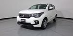 Fiat Mobi 1.0 LIKE Hatchback 2020