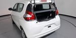 Fiat Mobi 1.0 LIKE Hatchback 2020