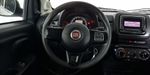 Fiat Mobi 1.0 LIKE Hatchback 2020