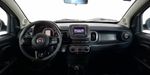 Fiat Mobi 1.0 LIKE Hatchback 2020