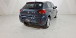 Seat Ibiza 1.6 STYLE Hatchback 2021