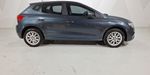 Seat Ibiza 1.6 STYLE Hatchback 2021