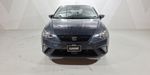 Seat Ibiza 1.6 STYLE Hatchback 2021