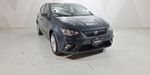 Seat Ibiza 1.6 STYLE Hatchback 2021