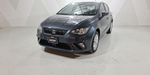 Seat Ibiza 1.6 STYLE Hatchback 2021