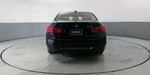 Bmw Serie 3 2.0 328IA LUXURY LINE Sedan 2014