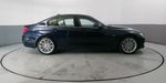 Bmw Serie 3 2.0 328IA LUXURY LINE Sedan 2014