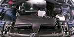 Bmw Serie 3 2.0 328IA LUXURY LINE Sedan 2014