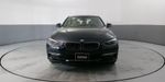 Bmw Serie 3 2.0 328IA LUXURY LINE Sedan 2014