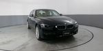 Bmw Serie 3 2.0 328IA LUXURY LINE Sedan 2014