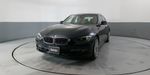 Bmw Serie 3 2.0 328IA LUXURY LINE Sedan 2014