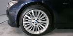 Bmw Serie 3 2.0 328IA LUXURY LINE Sedan 2014