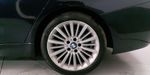 Bmw Serie 3 2.0 328IA LUXURY LINE Sedan 2014