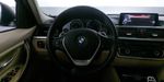 Bmw Serie 3 2.0 328IA LUXURY LINE Sedan 2014