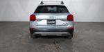 Audi Q2 1.4 35 SELECT DCT Suv 2019
