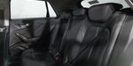 Audi Q2 1.4 35 SELECT DCT Suv 2019