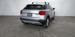 Audi Q2 1.4 35 SELECT DCT Suv 2019
