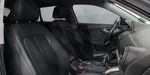 Audi Q2 1.4 35 SELECT DCT Suv 2019