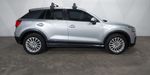 Audi Q2 1.4 35 SELECT DCT Suv 2019
