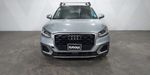 Audi Q2 1.4 35 SELECT DCT Suv 2019