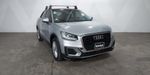 Audi Q2 1.4 35 SELECT DCT Suv 2019