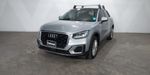 Audi Q2 1.4 35 SELECT DCT Suv 2019
