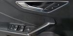 Audi Q2 1.4 35 SELECT DCT Suv 2019