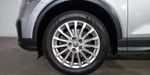 Audi Q2 1.4 35 SELECT DCT Suv 2019