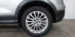 Audi Q2 1.4 35 SELECT DCT Suv 2019