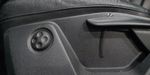 Audi Q2 1.4 35 SELECT DCT Suv 2019