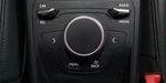 Audi Q2 1.4 35 SELECT DCT Suv 2019