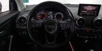 Audi Q2 1.4 35 SELECT DCT Suv 2019