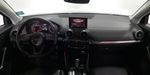 Audi Q2 1.4 35 SELECT DCT Suv 2019