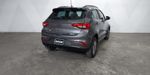 Fiat Argo 1.3 TREKKING Hatchback 2021