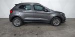 Fiat Argo 1.3 TREKKING Hatchback 2021