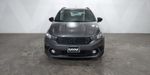 Fiat Argo 1.3 TREKKING Hatchback 2021