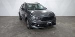 Fiat Argo 1.3 TREKKING Hatchback 2021